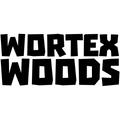 Wortex Woods