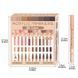 Акрилові маркери Flysea Skin Tone 22 кольори (0.7 мм) 1902 фото 3