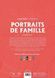 Розмальовка Дісней по номерам - Portraits de famille (Сімейні портрети) | Coloriages mysteres Disney Hachette Portraits de famille фото 5