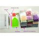 Алмазна мозаїка Лабрадор кайфує від життя TNG1732 фото 6