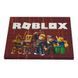Картина за номерами ROBLOX. Пригоди RB-0495 фото 2