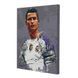 Картина за номерами Ronaldo RB-0330 фото 2